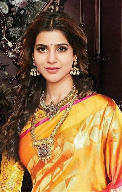 Samantha Ruth Prabhu Unseen Photos - FilmiBeat