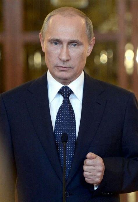 304 best images about Putin Strong on Pinterest | Moscow, Russia and ...