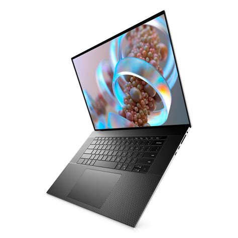 Dell XPS 17, a big enhanced model will hit stores this summer at a ...