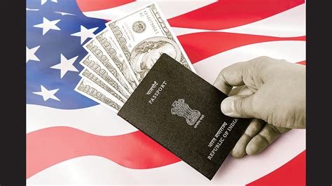 Pilot project for domestic renewal of H-1B visa clears White House ...