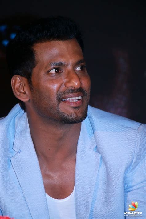 Vishal Photos - Tamil Actor photos, images, gallery, stills and clips - IndiaGlitz.com