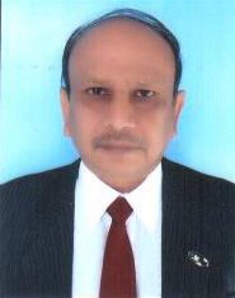 Ashwani Kumar Singla's Author Page - Notion Press | India's largest ...