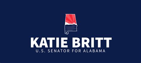 U.S. SENATOR KATIE BRITT TO SERVE ON THREE COMMITTEES THIS CONGRESS - Britt