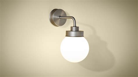 Ikea Bathroom Light Fittings - Bathroom Lighting | Dozorisozo