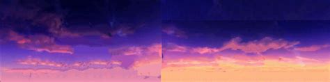 20th Century Fox 2009 Sky Background by Lincoln2012 on DeviantArt