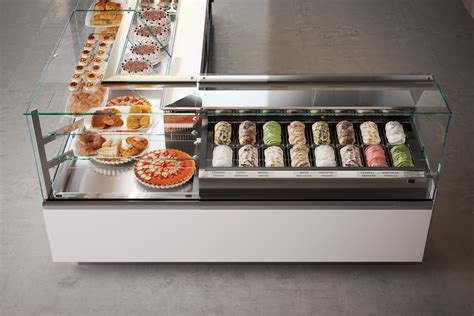 Let’s talk display case temperatures: finding the right range for your food | Advanced Gourmet ...