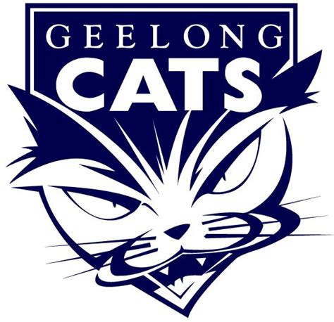 13 best Geelong Football club images on Pinterest | Legends, Real friends and True friends