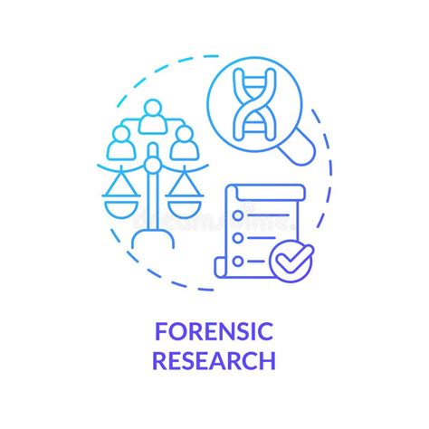 Forensic Logo Stock Illustrations – 425 Forensic Logo Stock ...