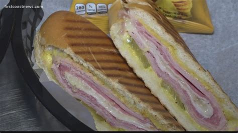 El Cubano Jax lives up to the hype | firstcoastnews.com