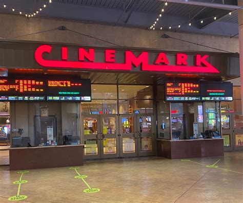 Cinemark 14 : Cinemark 14 Round Rock 4401 N Ih 35 Suite 3000 Round Rock ...