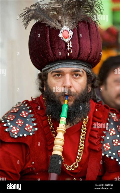 Istanbul hookah hi-res stock photography and images - Alamy