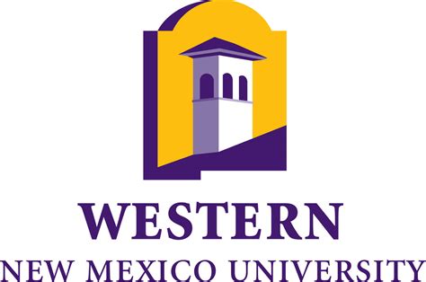 Western New Mexico University - Degree Programs, Accreditation, Applying, Tuition, Financial Aid ...