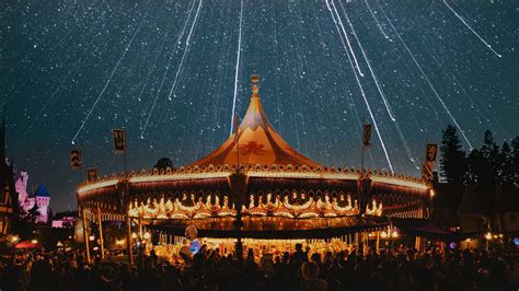 Inside the Space Mountain Queue : r/Disneyland