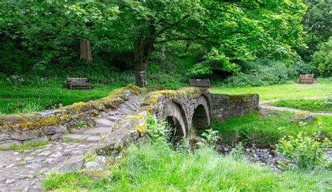 Top 10 Places to Visit in Lancashire