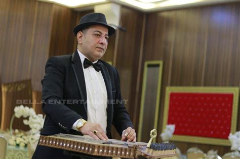 Hire Qanun Players in Riyadh | Traditional Arabic Music for Events