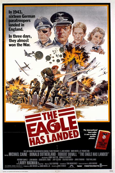 The Eagle Has Landed (1976) Bluray FullHD - WatchSoMuch