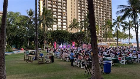 [Review] Hilton Hawaiian Village Rainbow Tower – sowhatshouldwedo.com