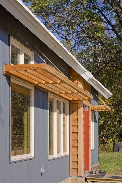 awning that looks like wood - Yahoo Image Search Results | House ...