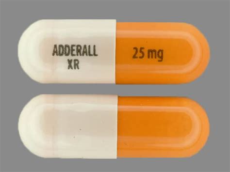 Still more questions than answers about how to treat ADHD - The ...