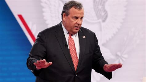 Christie calls GOP presidential debate pledge a ‘useless idea’ | CNN ...