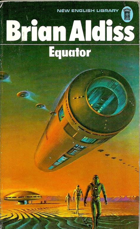 Cover art by Bruce Pennington. 1973 | Science fiction magazines, Science fiction art, Science ...
