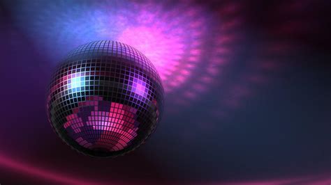 Disco Wallpapers - Wallpaper Cave