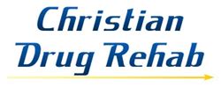 Tampa FL Christian Drug Rehab Announces New Bible-Based Treatment Program