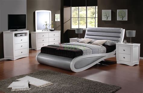 Bedroom Modern Furniture | ubicaciondepersonas.cdmx.gob.mx