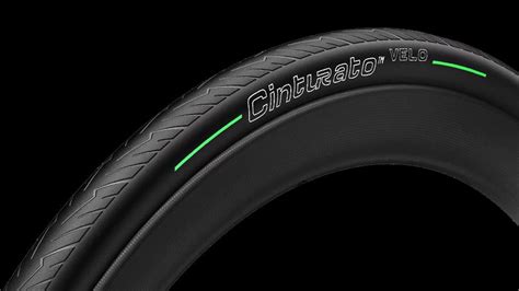 Best tubeless road tyres: Faster, more comfortable and less puncture ...