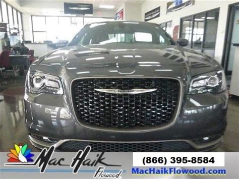 MAC HAIK CHRYSLER DODGE JEEP RAM FLOWOOD - Updated January 2025 - 23 Photos & 35 Reviews - 4000 ...