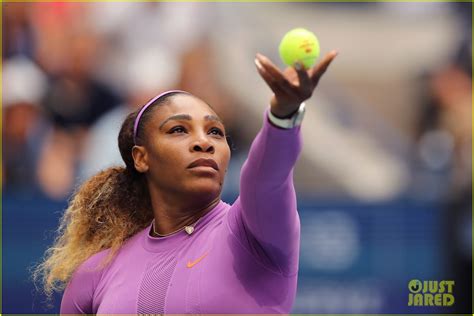 Serena Williams Withdraws From US Open 2021 - Read Her Statement: Photo ...