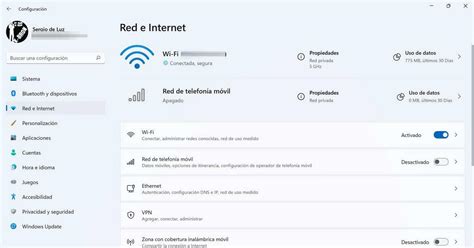 Check which Wi-Fi version your wireless network card supports