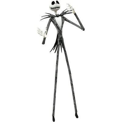 Jack Skellington : Action Figure Toys : Target