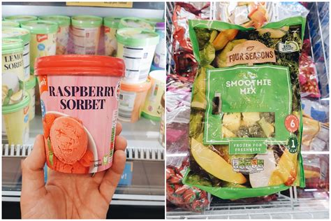 The Complete Vegan Guide to Aldi (Updated October 2019) | LIVEKINDLY