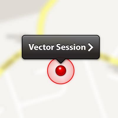 Vector Mobile App Design Design & Illustration Tutorials | Envato Tuts+