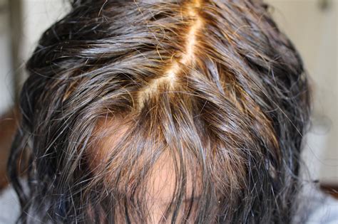 Uniformiser Couleur Cheveux | macyjeniferstacy web