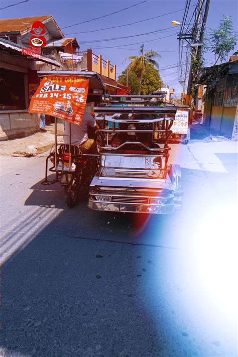 Tricycle in the Philippines | Philippines, Tricycle, Fun slide