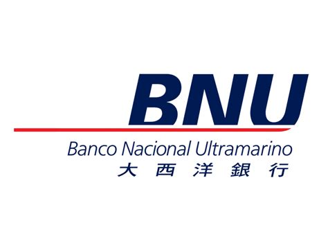 BNU(Banco Nacional Ultramarino) | Macau Shopping｜The Venetian Macao