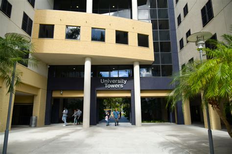 university of miami housing agreement - Nguyet Ferrell