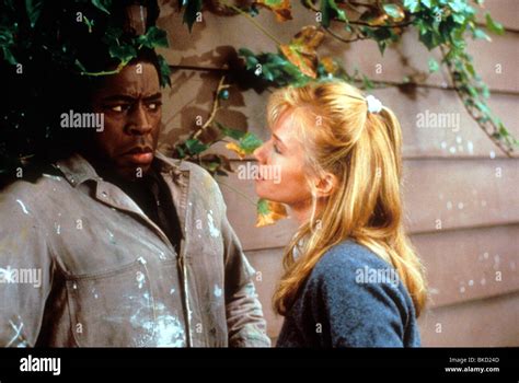 Rebecca de mornay 1991 hi-res stock photography and images - Alamy