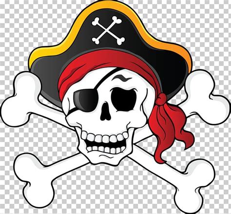 Skull & Bones Piracy Skull And Crossbones PNG, Clipart, Amp, Artwork, Bone, Bones, Clip Art Free ...