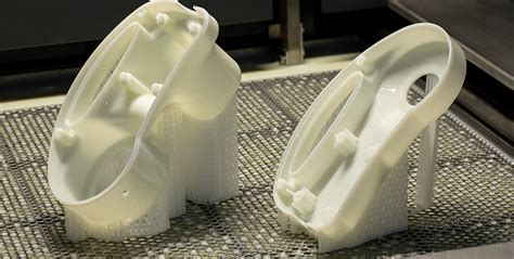 SLA Parts Are Cheaper than You Think - 3DPrint.com | The Voice of 3D ...