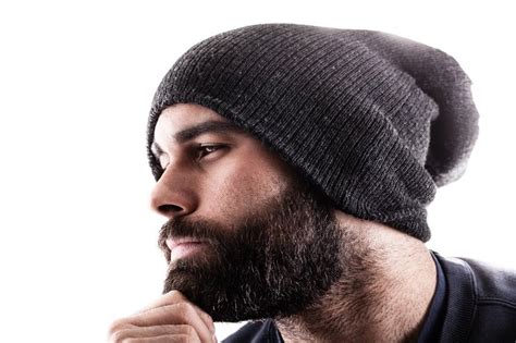 11 Best Beanies for Men