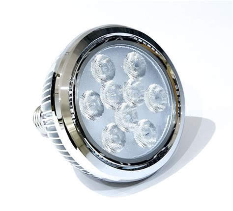 PAR38 E27 18 Watt Bulb | E27 LED Bulb | Energy Saving Bulb | LED