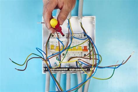 How to Determine the Right Size Fuse for Your Microwave - AP PGECET