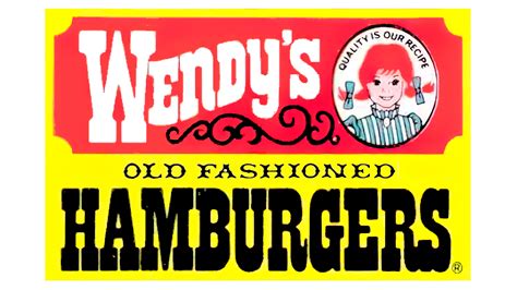 Wendys Logo y símbolo, significado, historia, PNG, marca