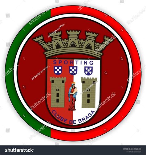 Estadio Portuguesa: Over 24 Royalty-Free Licensable Stock Illustrations ...