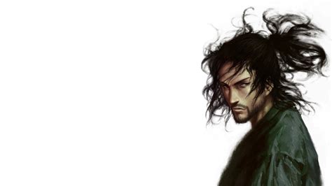 «Miyamoto Musashi» HD Wallpapers