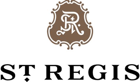 The St. Regis Atlanta, Atlanta, GA Jobs | Hospitality Online