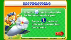 Category:Timber's Balloon Pop images - Super Mario Wiki, the Mario encyclopedia